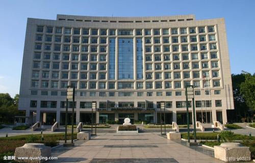 北航航空航天专业是世界第一吗,北航实力