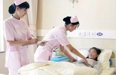 尿潴留不治疗会憋死人吗,怎么判断尿潴留是何种原因造成的