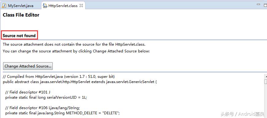 jsp如何配置web文件,jsp部署