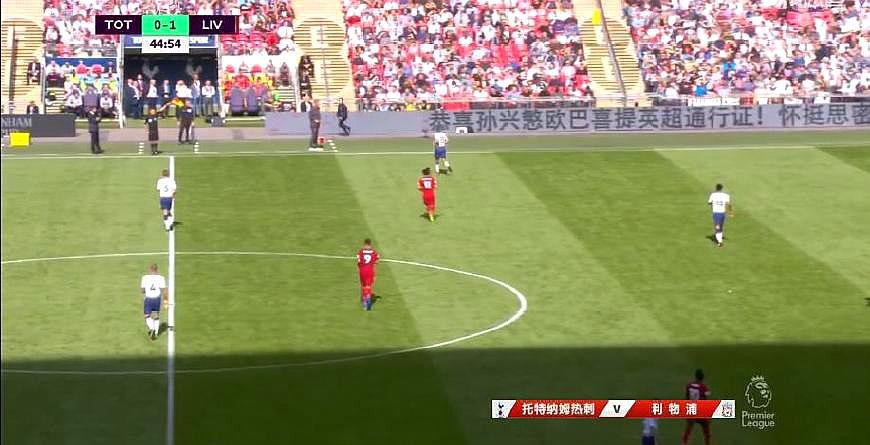 孙兴慜亚洲骄傲,亚洲骄傲孙兴慜