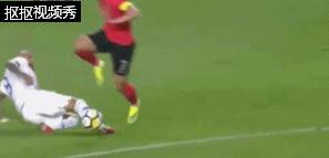 英超孙兴慜最新视频,英超今夜迎收官战孙兴慜