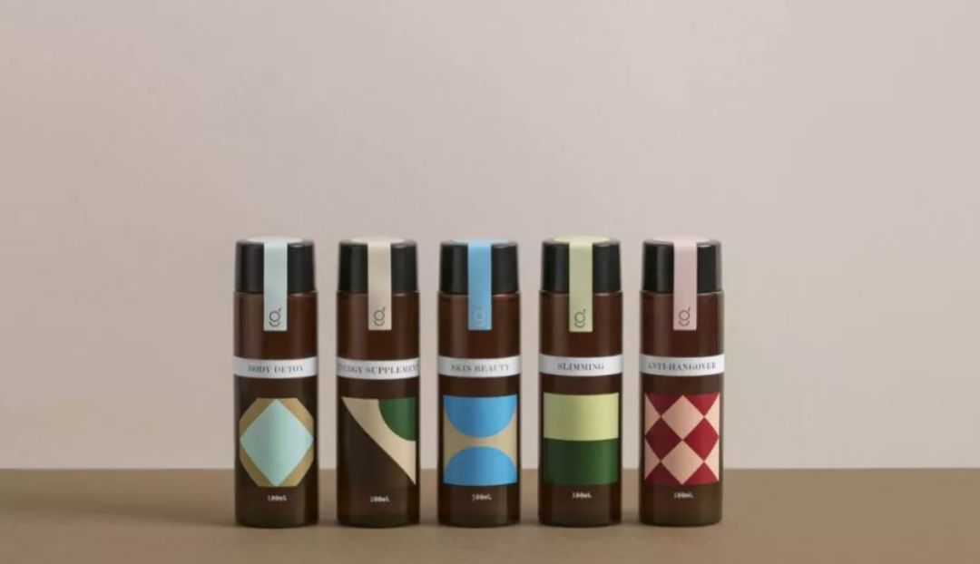 西西弗首家黑标店、丝芙兰亚洲首家新概念店、法国神级闪电泡芙L’ÉclairdeGénie，又一大波首店将来袭