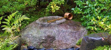 小小设计师绘本故事,小小建筑师绘本故事图片