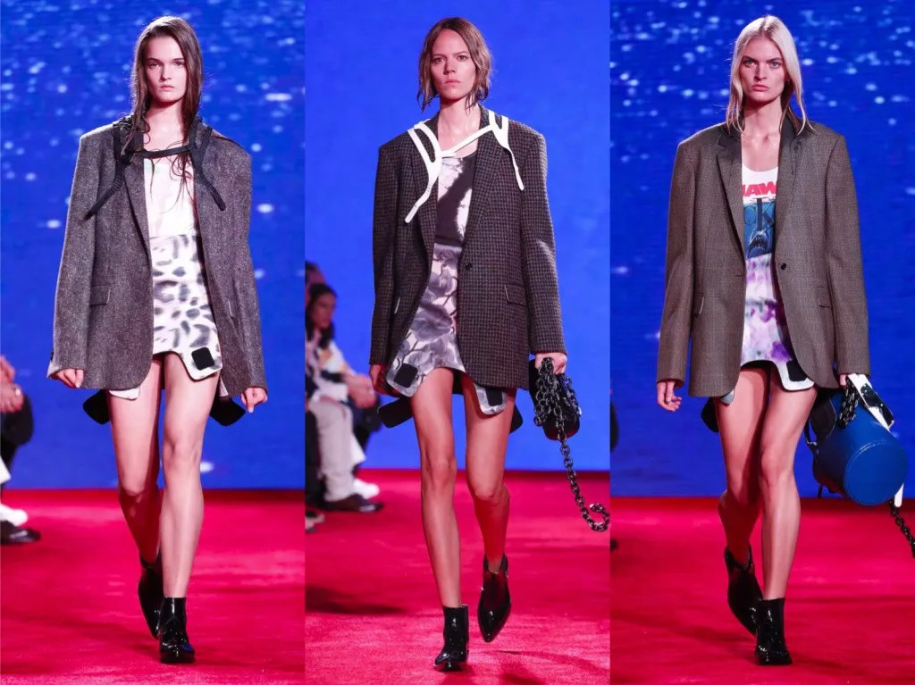 calvinklein时尚旗舰店内裤,CalvinKlein保暖裤