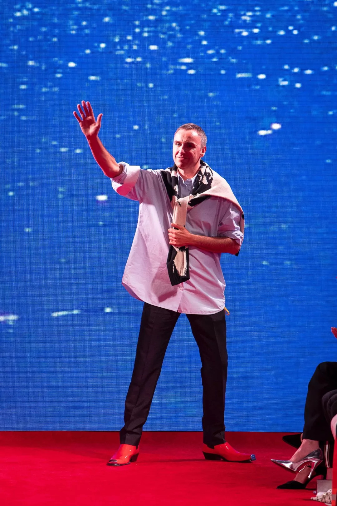 calvinklein时尚旗舰店内裤,CalvinKlein保暖裤