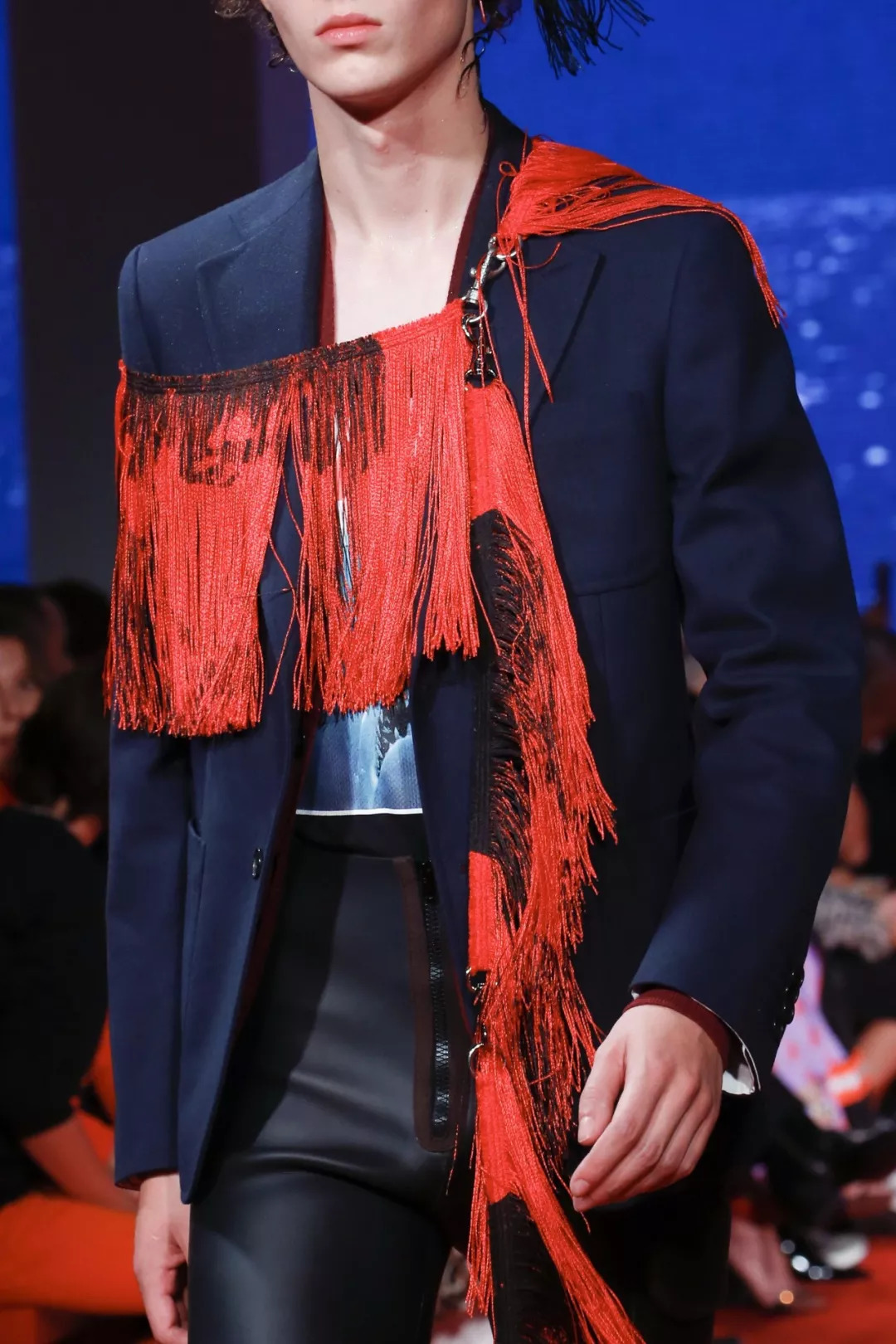 calvinklein时尚旗舰店内裤,CalvinKlein保暖裤