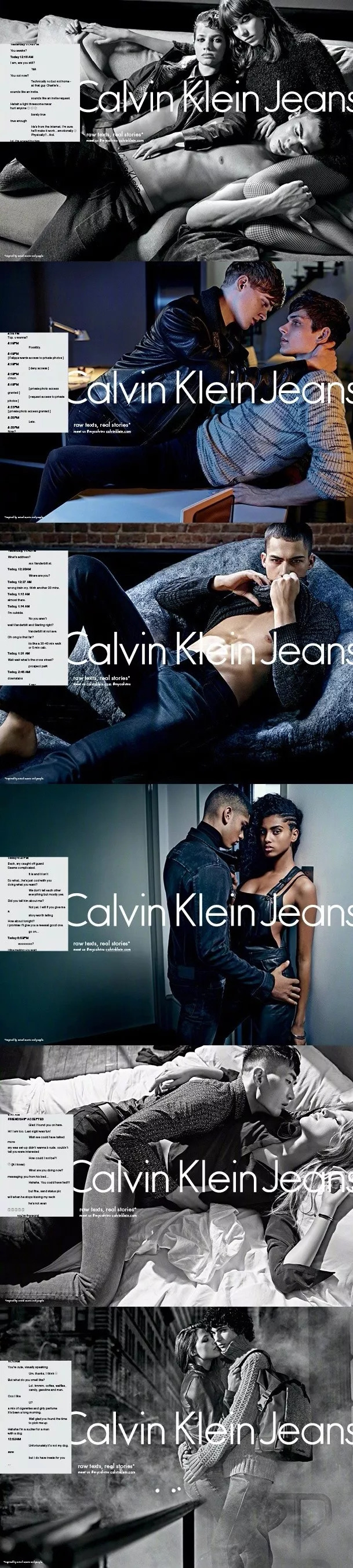 calvinklein时尚旗舰店内裤,CalvinKlein保暖裤