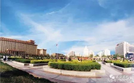 西安2024年重大项目明细表,西安项目开工总投资1412亿元