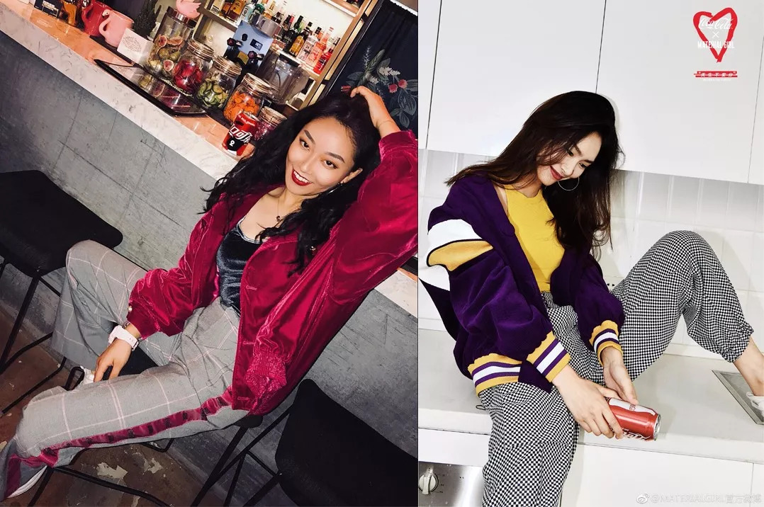 假笑男孩gavin蜥蜴,假笑男孩gavin