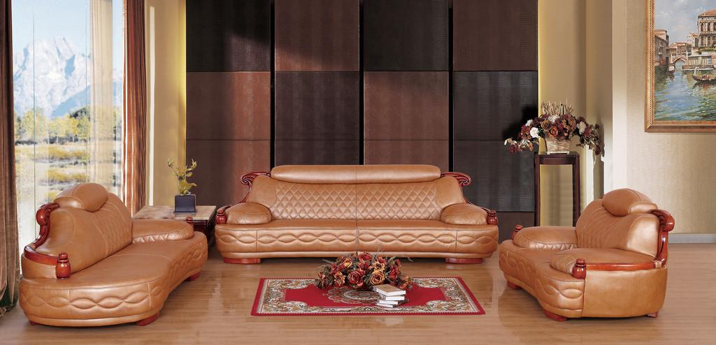 皮沙发掉皮开裂修复需要哪些东西,皮沙发到底怎么选才能保证不掉皮