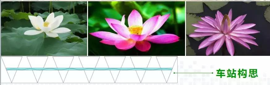 许昌东站郑许线,郑许市域铁路许昌段有哪些换乘站