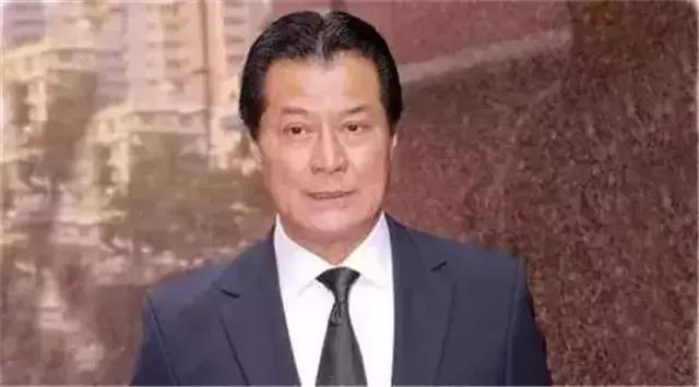 香港影坛大佬排行榜,香港影坛十大巨星