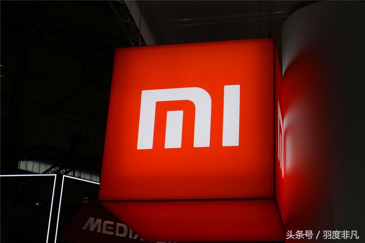 小米目前性能最强的游戏本,小米游戏本与神舟游戏本