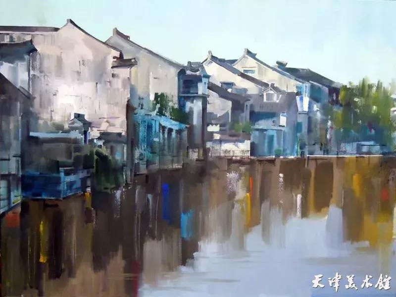 天津中华剧院演出信息,坐地铁去看天津滨湖剧院