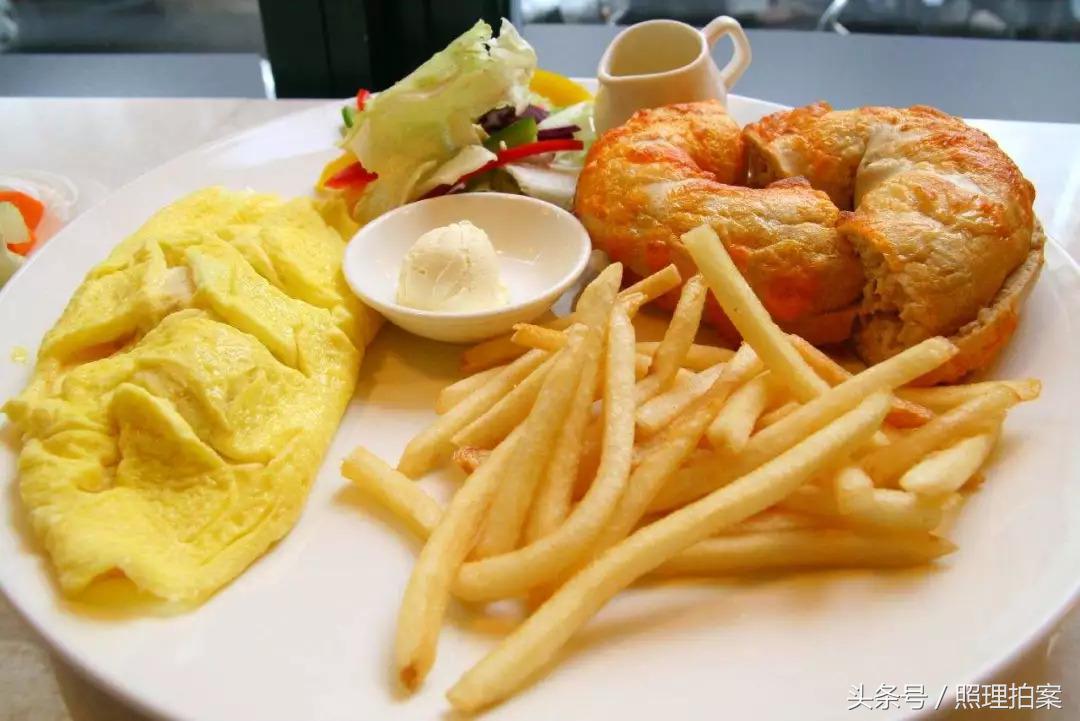 韩国年轻人逃兵役,韩国年轻人逃避兵役