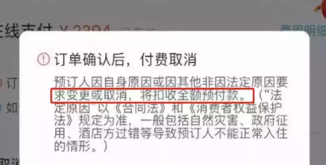 国家终于出手了，代购再见，宝妈们该如何选择？