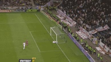 花式过人100式,花式足球100个过人