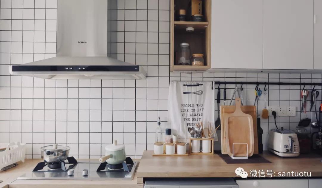 比买买买更开心的事,比买包还快乐的事儿