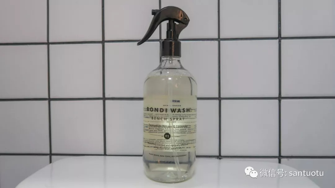 比买买买更开心的事,比买包还快乐的事儿