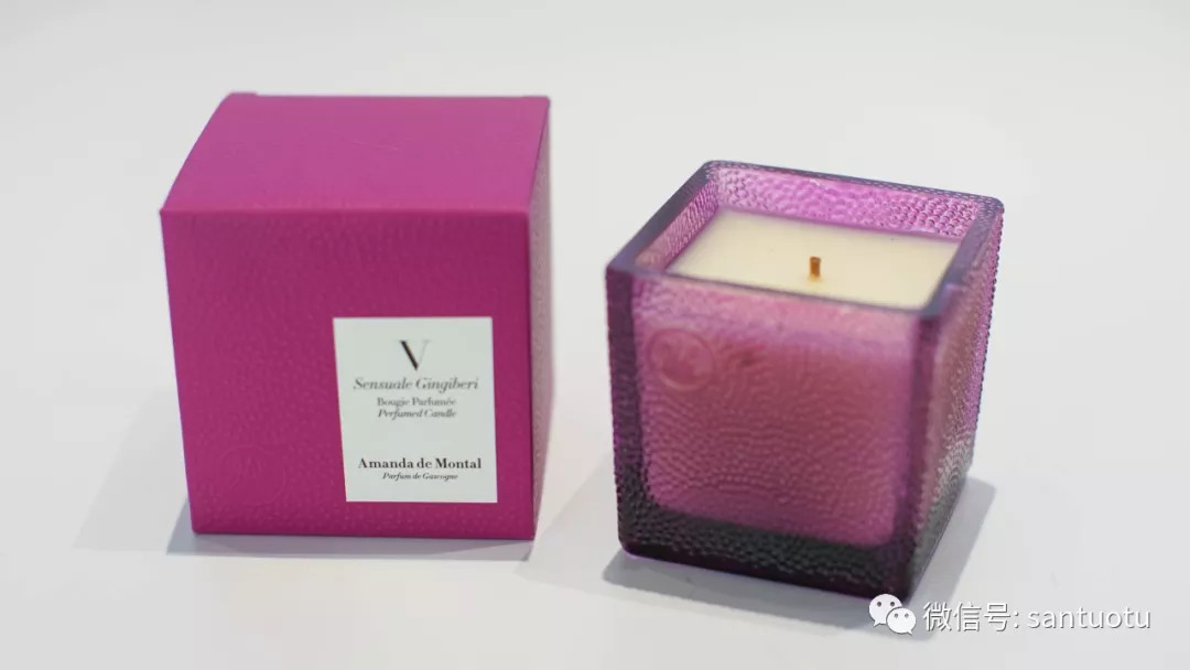 比买买买更开心的事,比买包还快乐的事儿