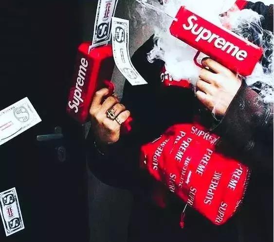 小众不贵潮牌店铺推荐,大阪orangestreet潮牌