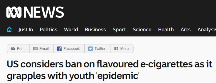 健康｜它比香烟毒7倍，国外已被禁，很多中国人却还在用！最新研究：它会导致基因变异，引起肺癌！