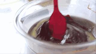 日本抹茶巧克力砖配方,日本抹茶饼干配方