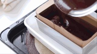 日本抹茶巧克力砖配方,日本抹茶饼干配方