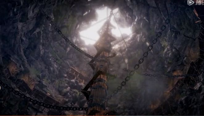 港漫十大优秀作品,港漫前五的作品