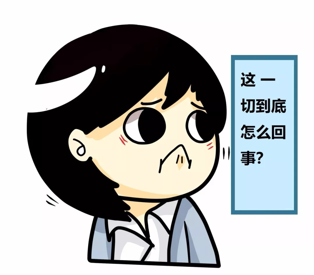 汽车没电了不只是推车才能启动,汽车没电推也启动不了