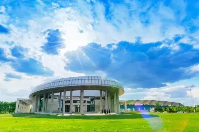 辽大毕业生真实就业,辽大本科毕业要求