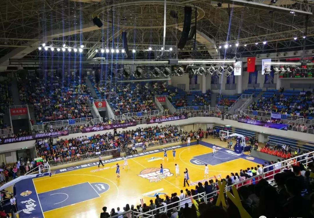 辽大毕业生真实就业,辽大本科毕业要求