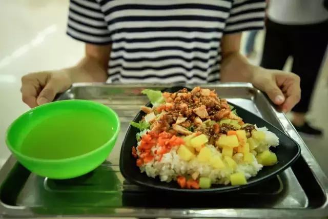 辽大毕业生真实就业,辽大本科毕业要求