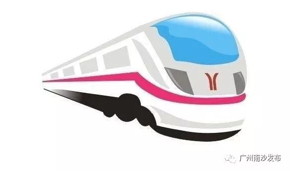 山竹台风南沙,台风山竹对广州南沙的影响