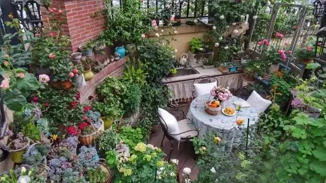 这四种家电多贵都不要买,盘点那些好看却不实用的家具