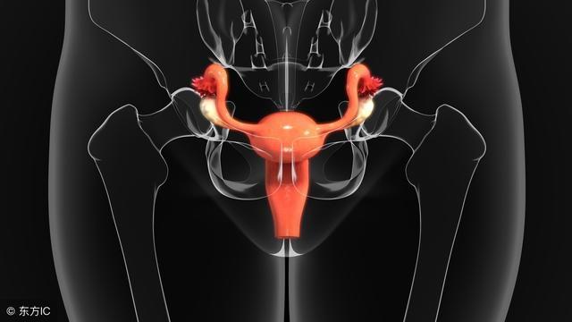 宫颈癌的检查结果是什么样的,宫颈癌细胞学检查