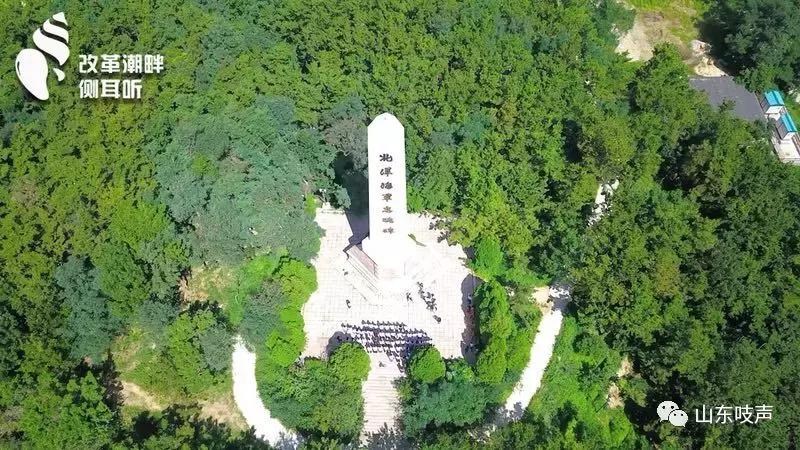 威海刘公岛为什么叫这个名字,威海刘公岛一座与众不同的岛屿