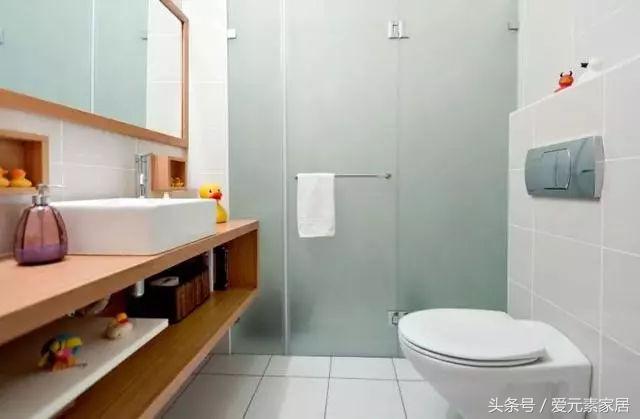 新家入住4年后的教训,新家入住一年总结的除醛教训