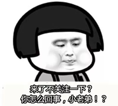 四代宝马M3同台竞技400米加速赛，你喜欢E30还是F80？