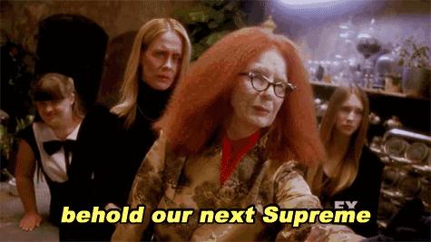 nike和vans的联名,vans联名哪个好看