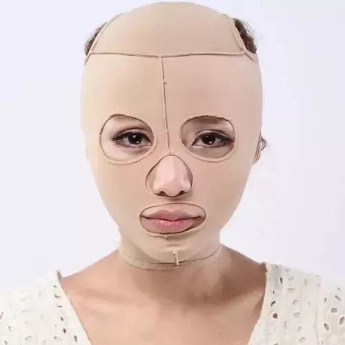 为了变美年轻人们到底有多拼,韩国女孩为了变美能有多拼全集