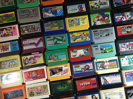 热血新纪录游戏人物排行,热血系列游戏怎么玩