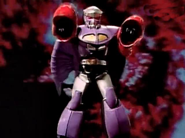 铁甲小宝战力第一个机器人是谁,铁甲小宝鲨鱼辣椒是最强机器人吗