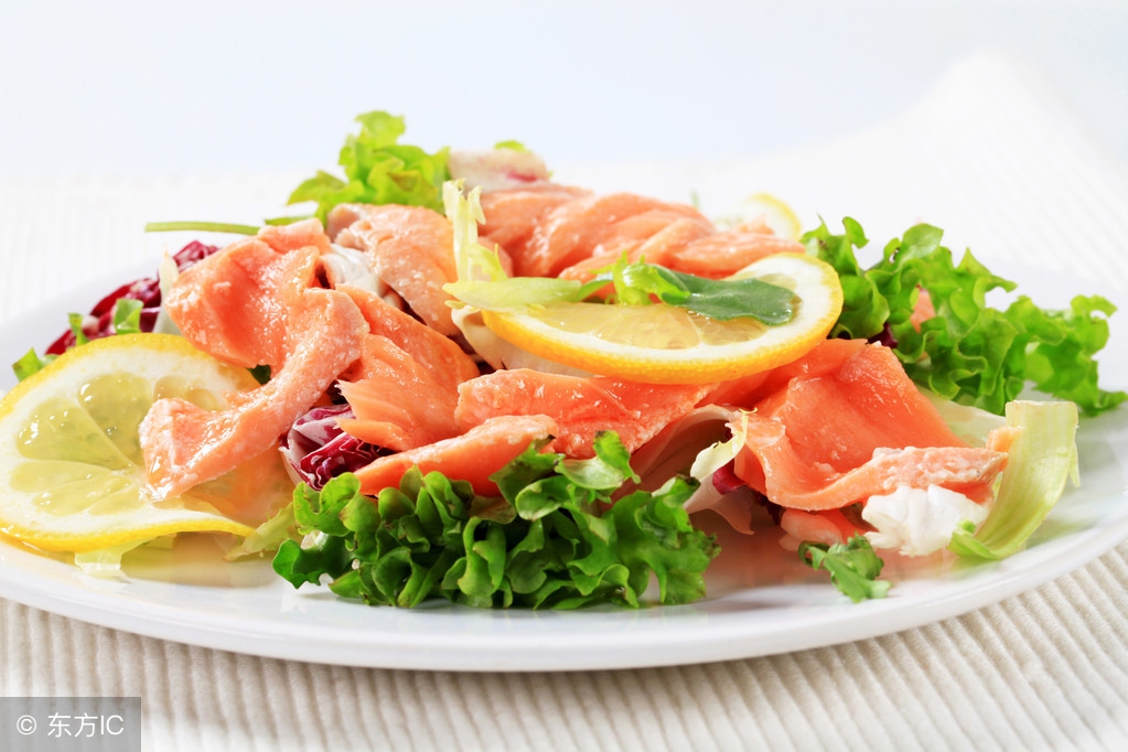 你为什么喜欢咸？科学家说因为你的唾液跟别人不一样