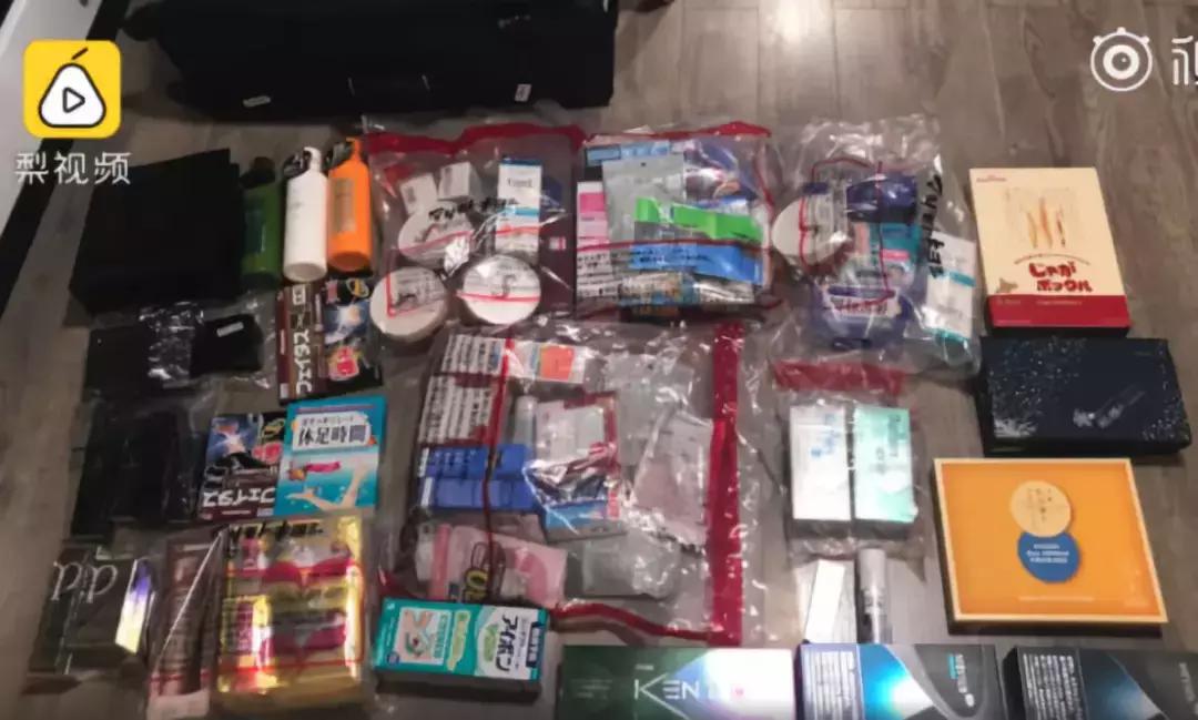 一个朋友圈引发的问题,一条朋友圈引发的惨案搞笑