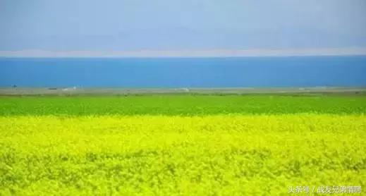 34个省区市符号完整版,34个省级行政区简单介绍