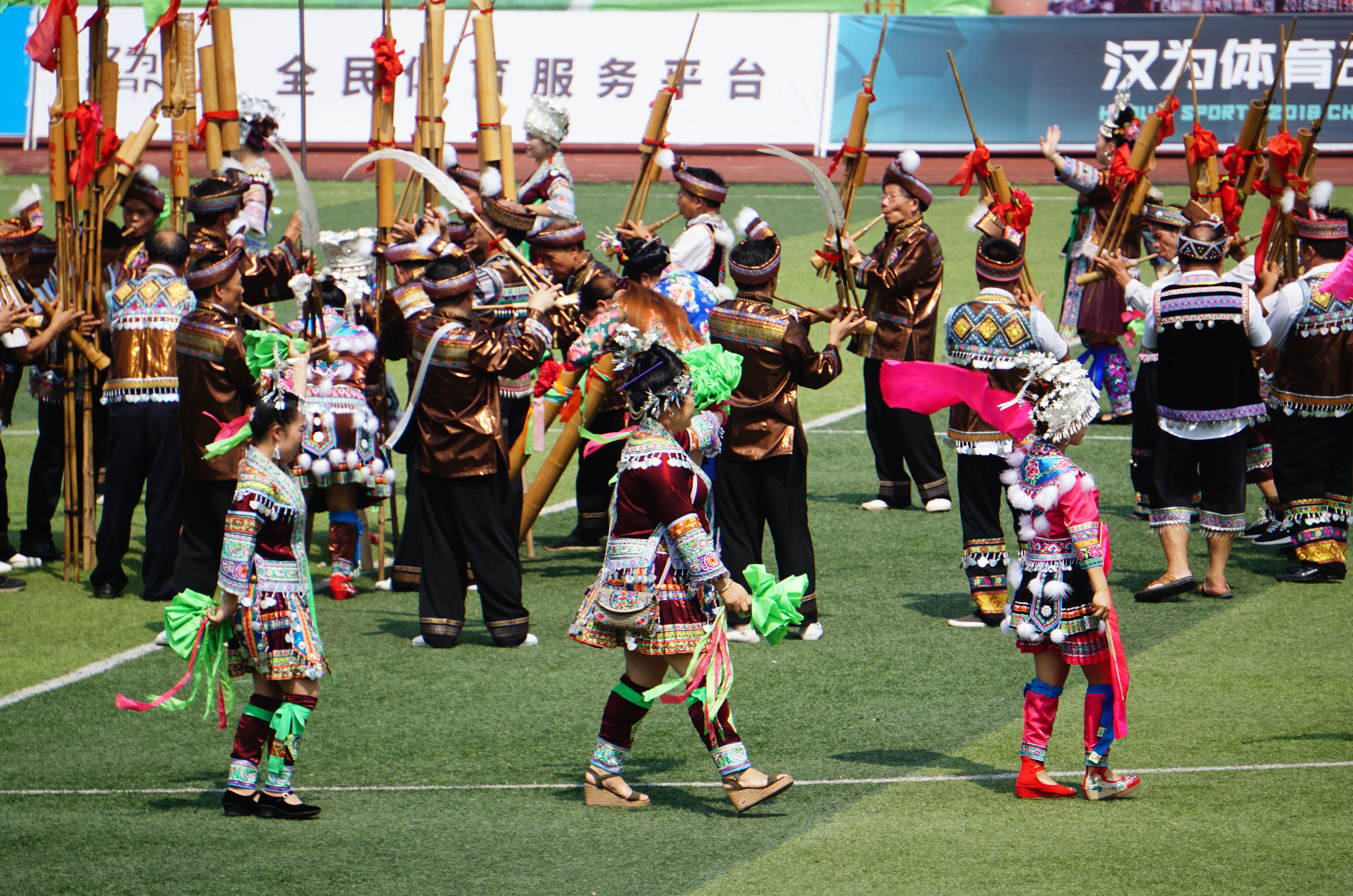 汉为体育中冠联赛直播,汉为体育2018联赛