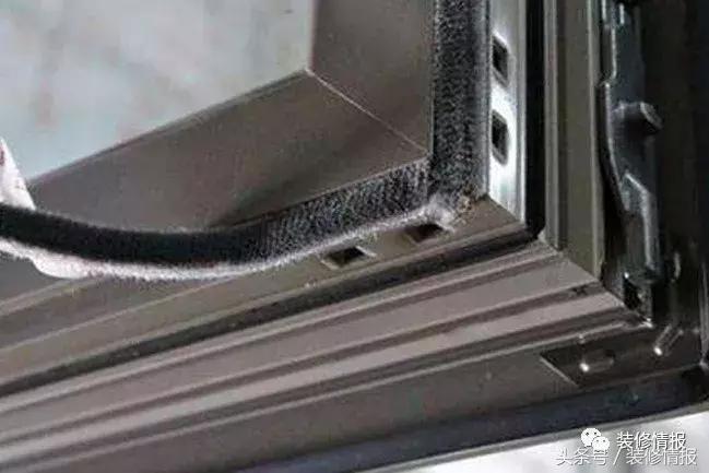 免费验房全套教程,免费验房套路大全