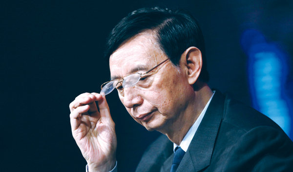 从封神到渡劫的重庆力帆