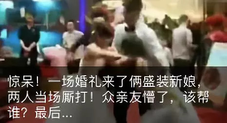 孩子耳朵旁边长了个聪明孔,婴幼儿耳朵长出聪明孔